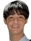 Kaisei Ogawa - Team Albirex Niigata Fc 302949 Football Live Score