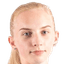 liisa merisalu - Team Estonia Women 303103 Live Football