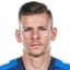 Roman Bezjak - Team Balikesirspor 312735 Live Score