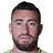 Paulo Roberto Moccelin - Team Londrina Pr 301799 Football Live Score