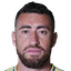 Paulo Roberto Moccelin - Team Londrina Pr 301799 Football Live Score