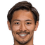 Kazuhiro Sato - Team Ventforet Kofu 299703 Football Live
