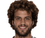 Telmo Emanuel Gomes Arcanjo - Team Cabo Verde 304302 Football Result