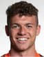 Blake Malone - Team Omaha 298597 Football Result
