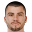 Elias - Team Kolos Kovalivka 301528 Results