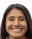 Rebeca Zavaleta - Team Mazatlan Fc Women 302561 Football