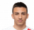 Franko·Sabljic - Team Trencin 299491 Live Result