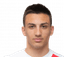 Franko·Sabljic - Team Bosnia And Herzegovina U 303969 Live Result