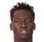 A. Dikwa - Usa Usl 32217 Live Football