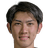 Jun Kobayashi - Team Balestier Khalsa Fc 299728 Results
