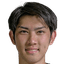 Jun Kobayashi - Player Jun Kobayashi 233585 299729 Results