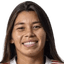 Mayara Vaz - Team Internacional Women 298497 Schedule