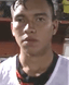 Brayan Paz - Team Cd Incaaruba 396099 Live Score Today