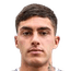 Gervasio·Olivera Fernandez - Team Almuharraq 304880 Football Live