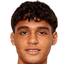 Andy Rojas Maroto - Team Costa Rica 299137 Schedule