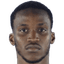 Felicio Joao - Team Angola 298891 Football Live