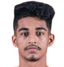 S. Morsalin - Afc Asian Cup 32249 Football Score
