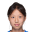Wu Jiarui - Team Wuhan Sports University Women 361419 Football Result