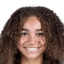 Solai Washington - Team Jamaica Women 308716 Live Football