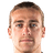 Tom Eaves - Team Gillingham 303829 Live
