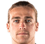 Tom Eaves - Team Northampton Town 304559 Live