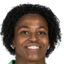 Larissa - Team Brazil U Women 305246 Football Live Score