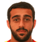 manvel agaronyan - Team Luki Energiya 301486 Live Result