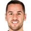 Remi Matthews - Team Crystal Palace 303836 Football Live