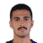 Ali Al-Amri - Team Aladalah 313905 Football Live Score