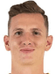 F. Balaj - Svk Liga 32036 Football Result