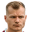 Paweł Jaroszyński - Team Gornik Leczna 299688 Football