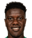 Azor Matusiwa - Team Ipswich Town 303849 Scores