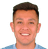 Carlos Muñoz - Team Cd Magallanes 298601 Football