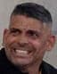 Juan José Bezares - Team Lincoln Red Imps Fc 302328 Football Score