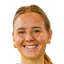 Lara Wall - Team Wellington Phoenix Women 356376 Football Live