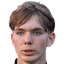 Kennet Eichhorn - Team Hertha Berlin 302888 Live