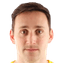 Ben Hinchliffe - Team Stockport County 302840 Football Live Score