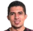 Mario González - Team Ad San Carlos 317908 Football Live Score