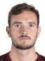Deklan Wynne - Team Charleston Battery 299162 Football Live