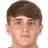 Lorenzo Colombo - Team Ac Milan 303931 Football Live Score