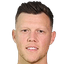Adrian Rus - Team Cs Universitatea Craiova 300293 Live