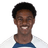 Reid Brown - Live Team St Louis City Sc 300496