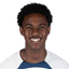 Reid Brown - Live Team Orlando City 299161