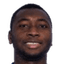 Ismael Libo Seone - Team Haugesund 300939 Live Score
