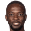 Mohamed Buya Turay - Live Team Sierra Leone 316921