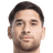 Rodrigo Villagra - Team Cska Moscow 300182 Football Score