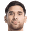 Rodrigo Villagra - Team Internacional Rs 298243 Football Score