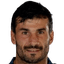 Javier Garcia - Team Boca Juniors 303776 Live Football