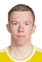 Lucas·Sibelius - Team Varbergs Bois Fc 298957 Live