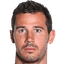 Ryan McGowan - Team Livingston 300147 Live